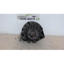 Alternateur FORD  d’occasion
