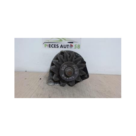 Alternateur FORD  d’occasion