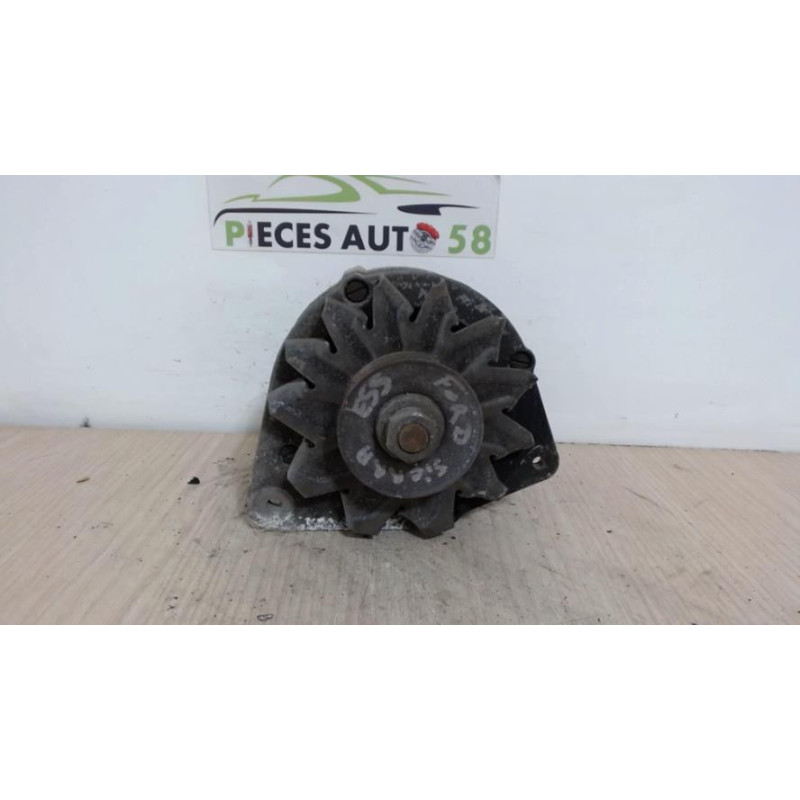 Alternateur FORD  d’occasion