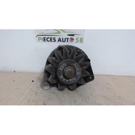 Alternateur FORD  d’occasion