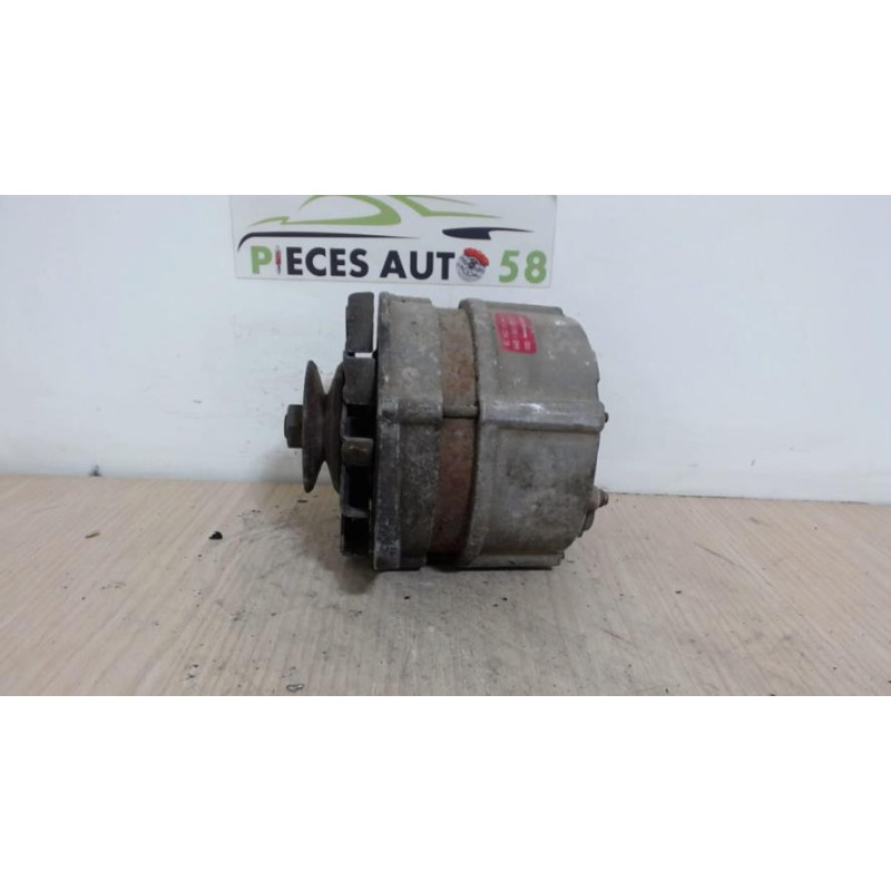 Alternateur FORD  d’occasion