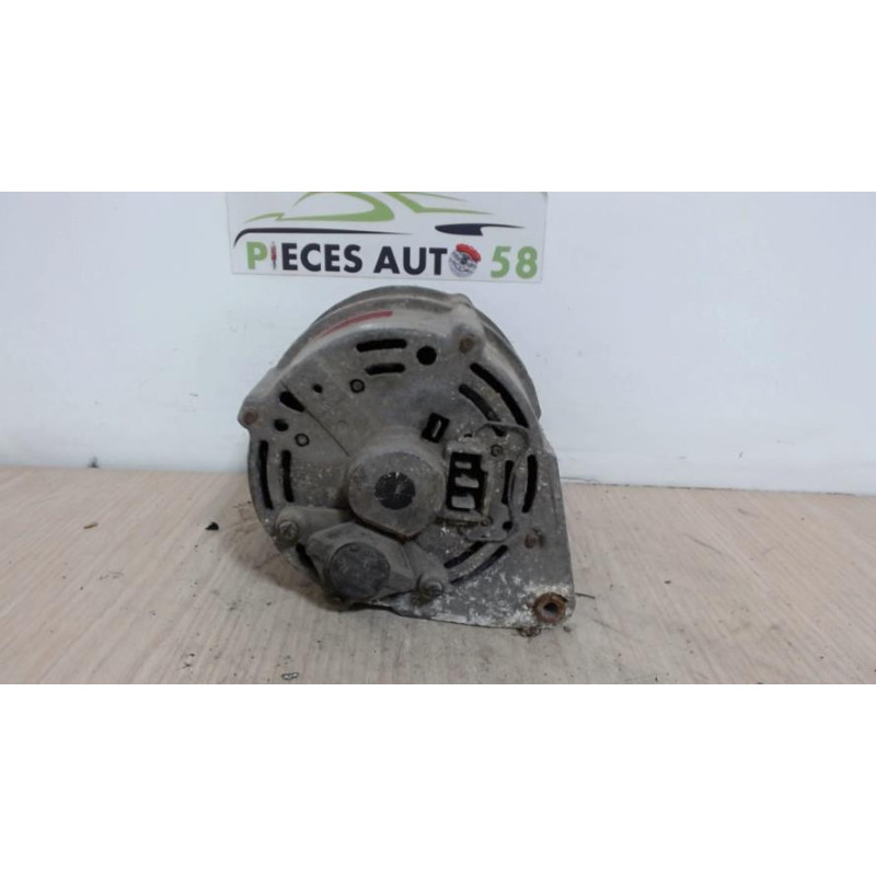Alternateur FORD  d’occasion