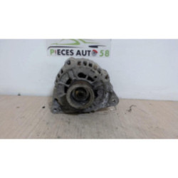 Alternateur FORD  d’occasion