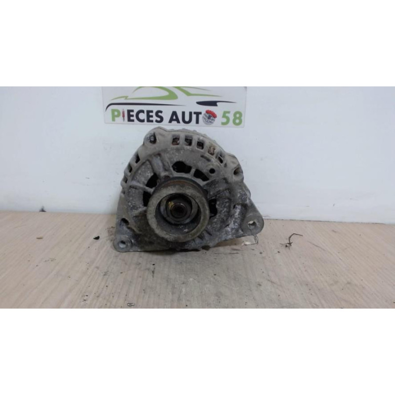 Alternateur FORD  d’occasion