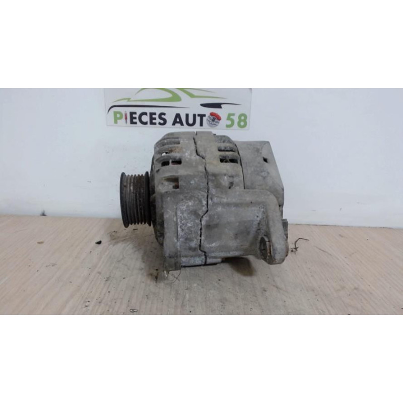 Alternateur FORD  d’occasion