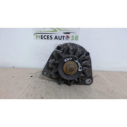 Alternateur FORD  d’occasion