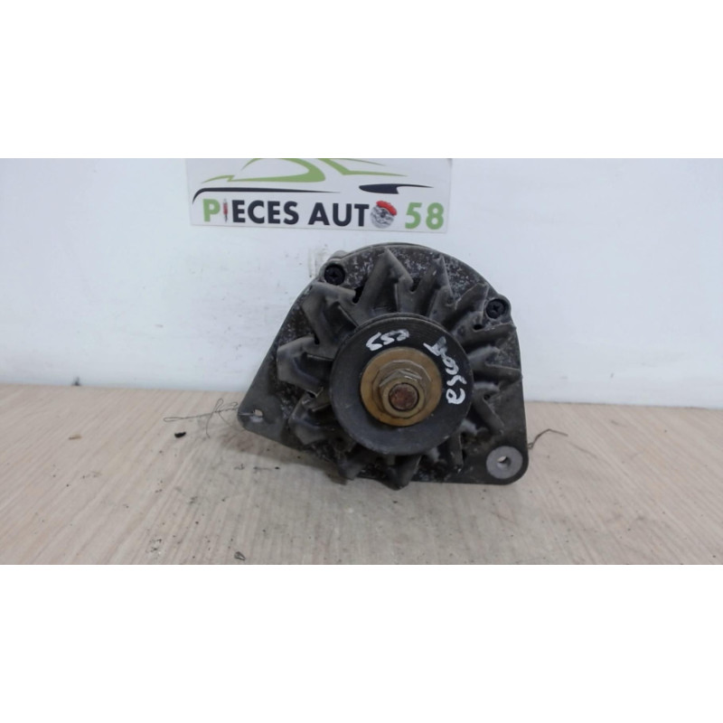 Alternateur FORD  d’occasion