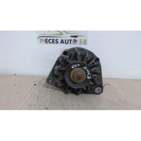 Alternateur FORD  d’occasion