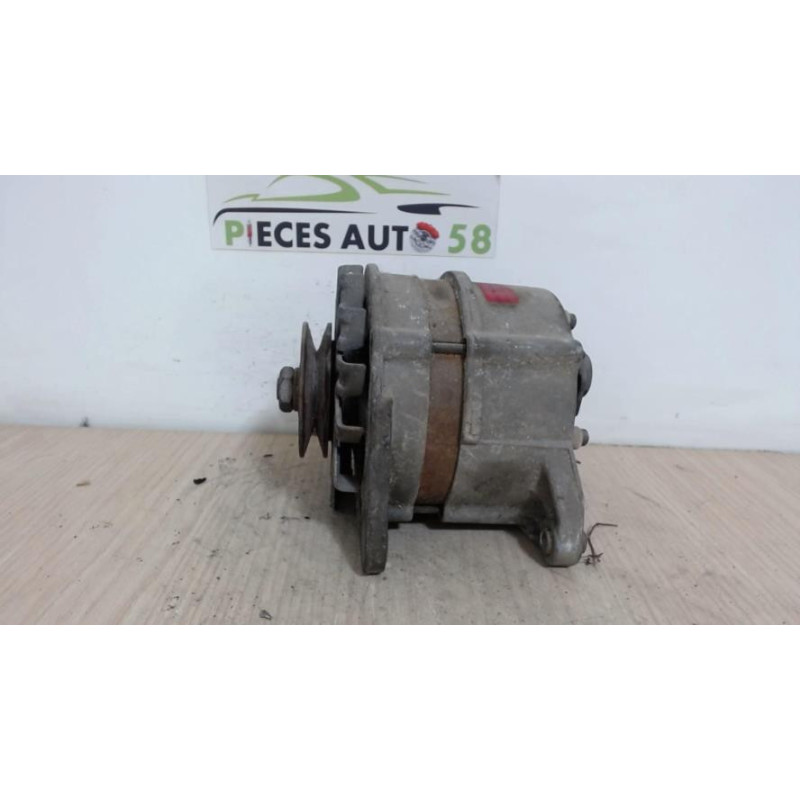 Alternateur FORD  d’occasion