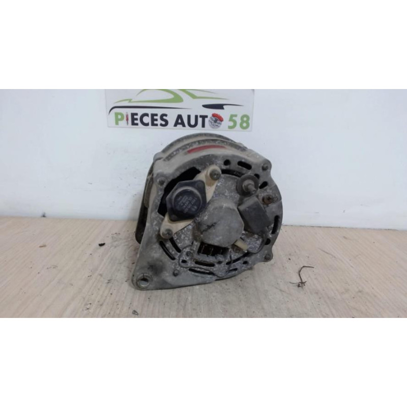 Alternateur FORD  d’occasion