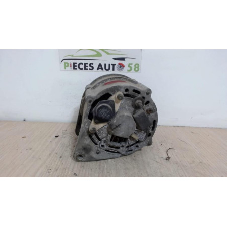 Alternateur FORD  d’occasion