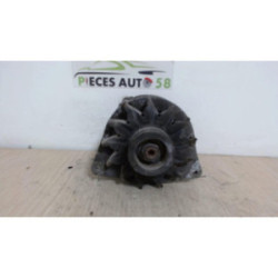 Alternateur FORD  d’occasion
