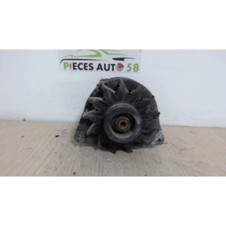 Alternateur FORD  d’occasion