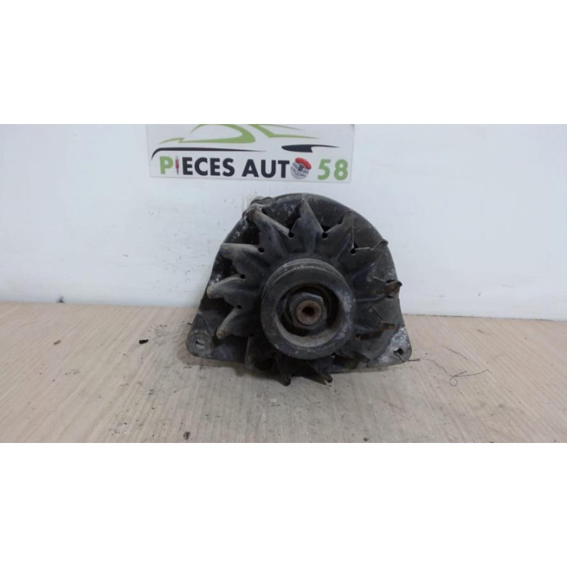 Alternateur FORD  d’occasion