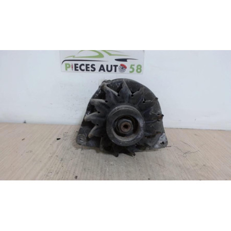 Alternateur FORD  d’occasion