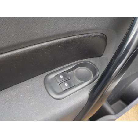 Anti brouillard gauche (feux) RENAULT KANGOO 2 PHASE 1 d’occasion