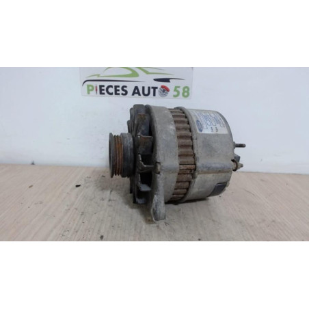 Alternateur FORD  d’occasion