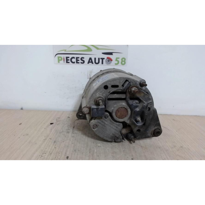 Alternateur FORD  d’occasion