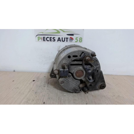 Alternateur FORD  d’occasion