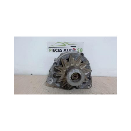 Alternateur FORD  d’occasion