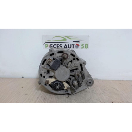 Alternateur FORD  d’occasion