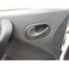 Anti brouillard gauche (feux) RENAULT KANGOO 2 PHASE 1 d’occasion