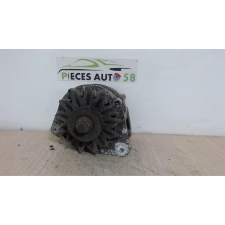 Alternateur FORD  d’occasion