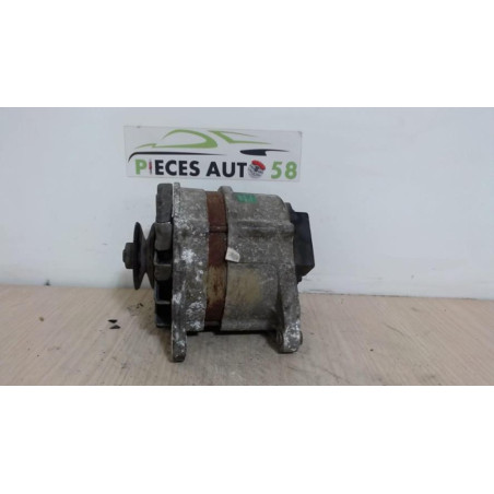 Alternateur FORD  d’occasion
