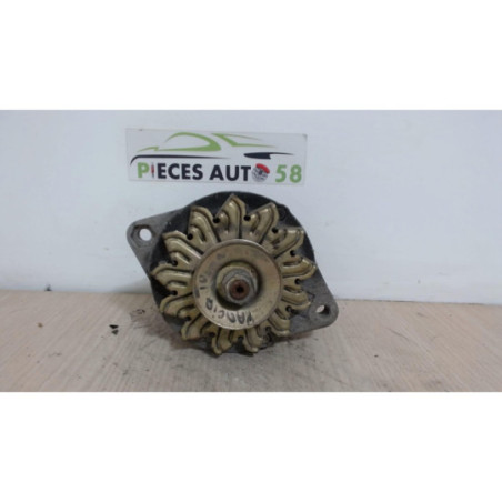 Alternateur LANCIA  d’occasion