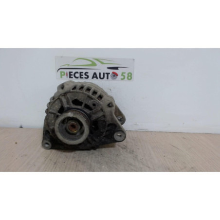 Alternateur FORD ESCORT 6 d’occasion