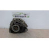 Alternateur FORD ESCORT 6 d’occasion