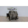 Alternateur FORD ESCORT 6 d’occasion