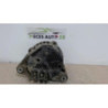 Alternateur FORD ESCORT 6 d’occasion