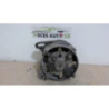 Alternateur LANCIA  d’occasion
