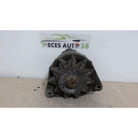 Alternateur SEAT  d’occasion
