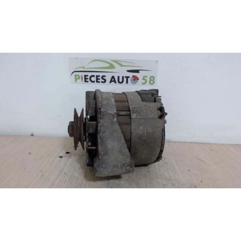 Alternateur SEAT  d’occasion
