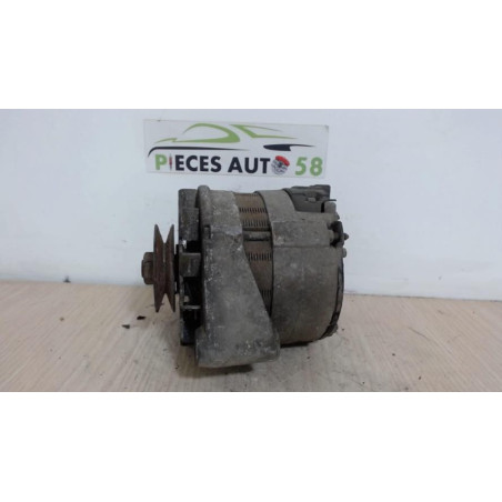 Alternateur SEAT  d’occasion