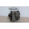 Alternateur SEAT  d’occasion