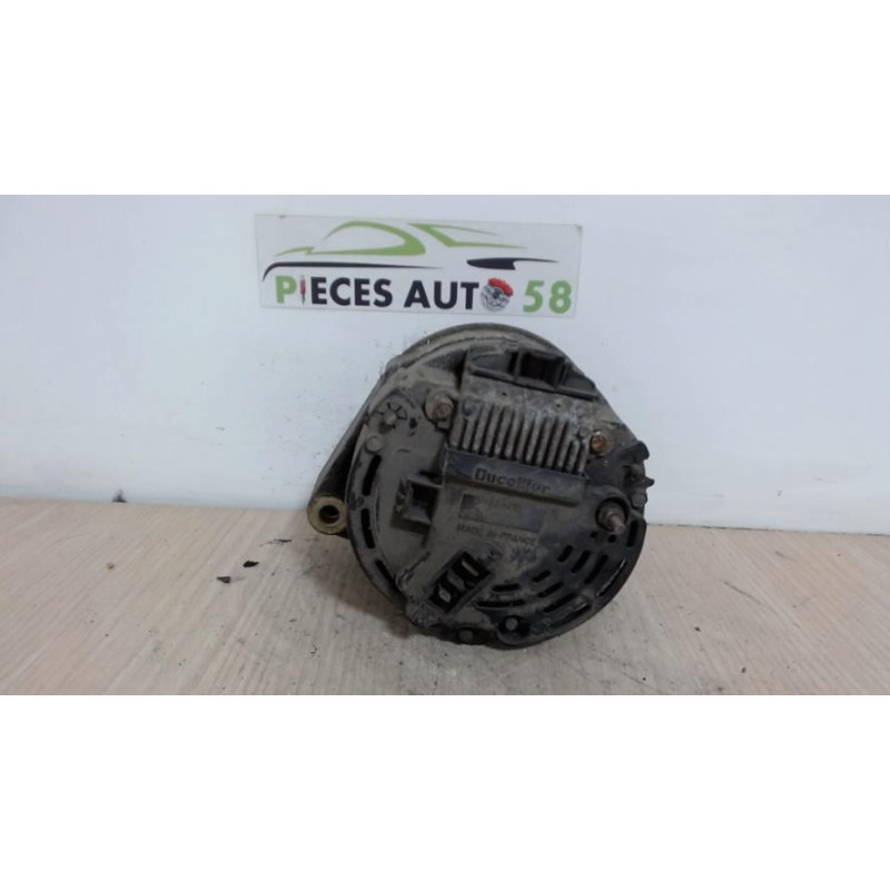 Alternateur SEAT  d’occasion