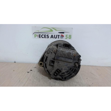 Alternateur SEAT  d’occasion