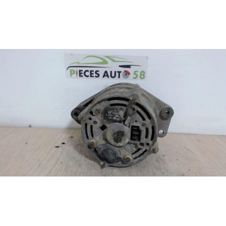 Alternateur VOLKSWAGEN  d’occasion