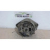 Alternateur VOLKSWAGEN  d’occasion