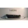 Calandre RENAULT CLIO 2 PHASE 1 d’occasion