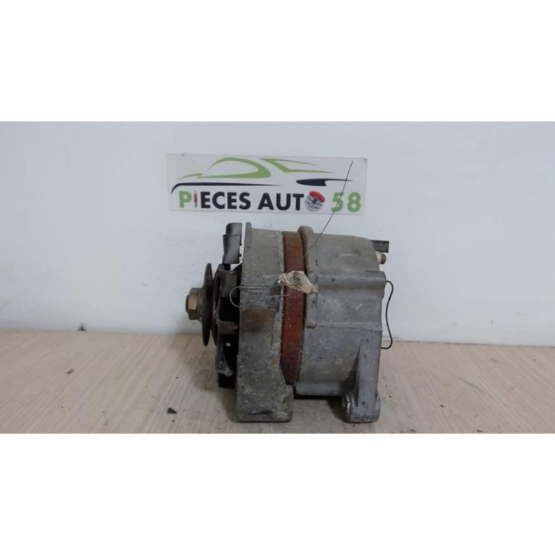 Alternateur SEAT  d’occasion
