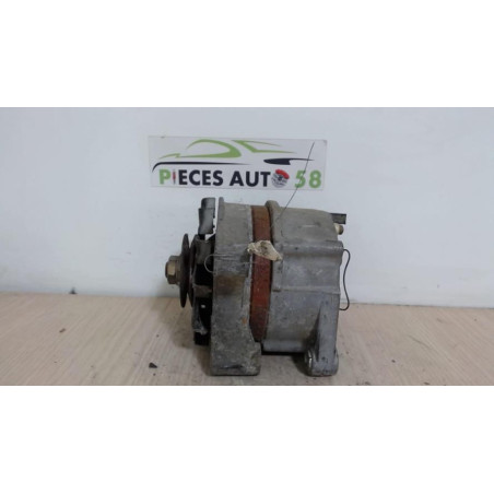 Alternateur SEAT  d’occasion