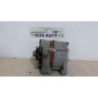 Alternateur SEAT  d’occasion
