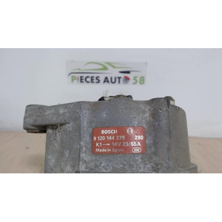 Alternateur SEAT  d’occasion