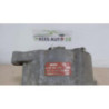 Alternateur SEAT  d’occasion
