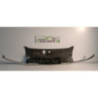 Calandre RENAULT CLIO 2 PHASE 1 d’occasion