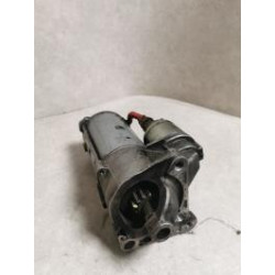 Alternateur CITROEN C5 1 PHASE 1 BREAK d’occasion